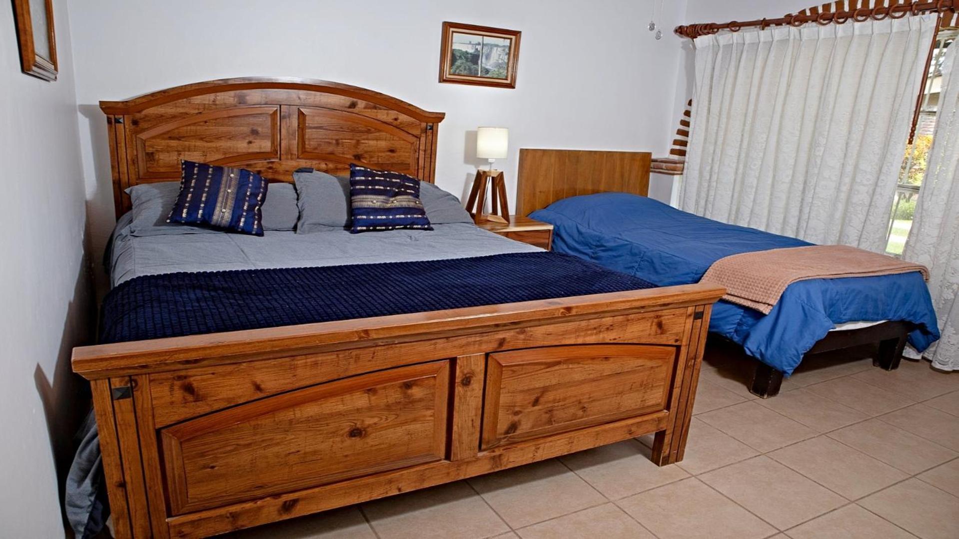 Villa Meli 1 Jocotepec Zewnętrze zdjęcie