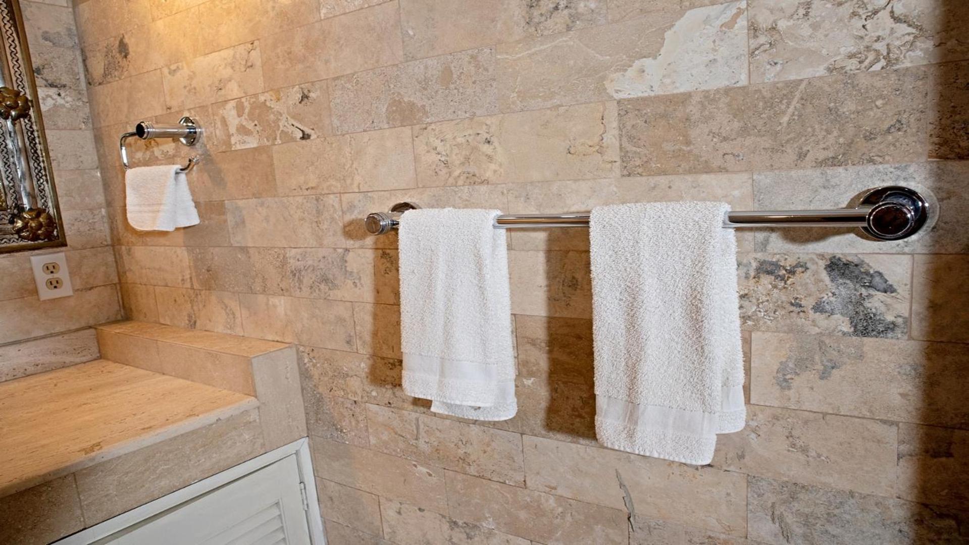 Villa Meli 1 Jocotepec Zewnętrze zdjęcie